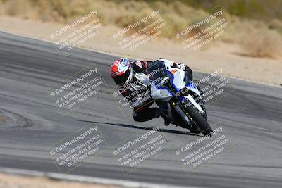 media/Mar-08-2025-TrackXperience (Sat) [[277b597a28]]/2-Level 3/Session 3 (Turn 10)/